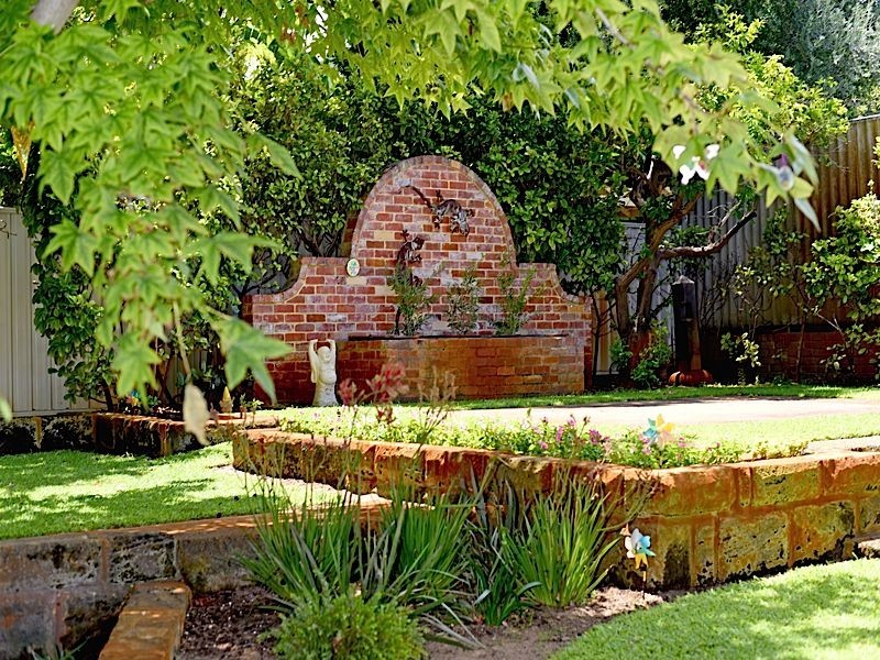 172 Grantham Street, Floreat WA 6014