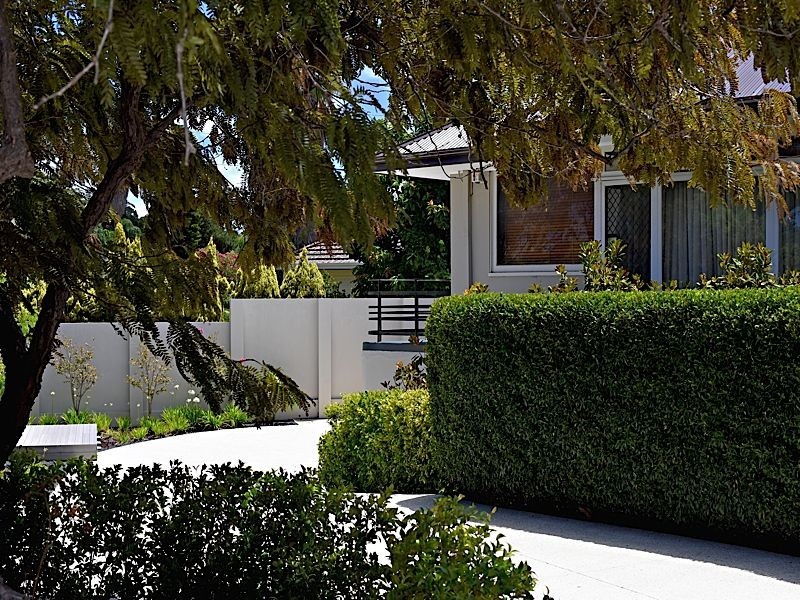 172 Grantham Street, Floreat WA 6014