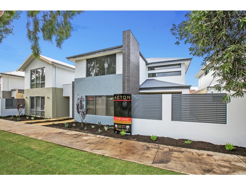 11 Clague Street, Rivervale WA 6103