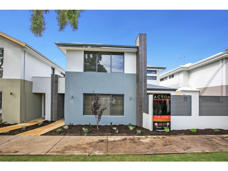 11 Clague Street, Rivervale WA 6103