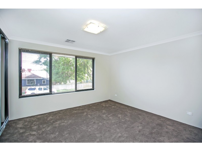 11 Clague Street, Rivervale WA 6103