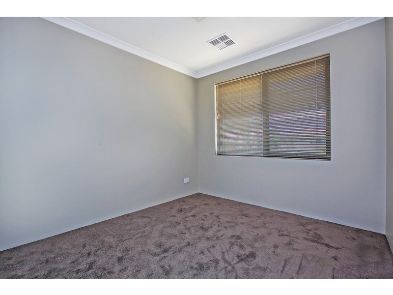 11 Clague Street, Rivervale WA 6103