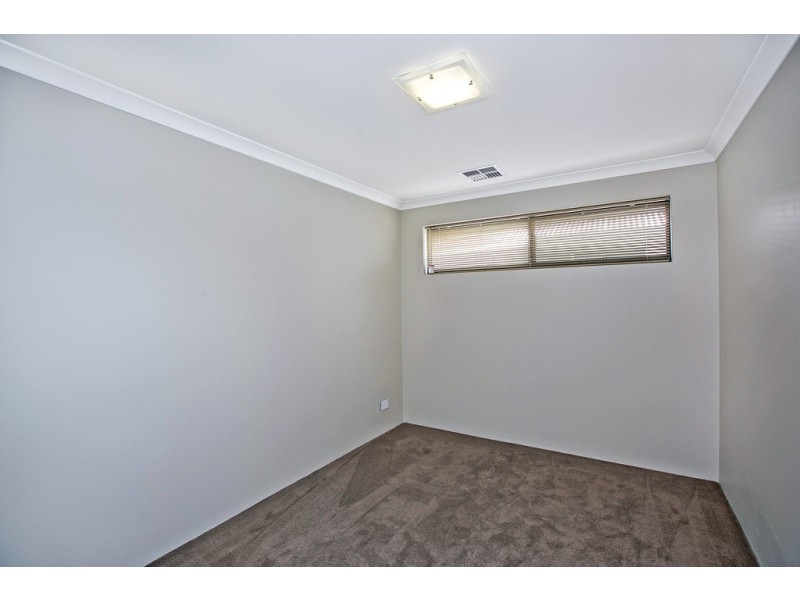 11 Clague Street, Rivervale WA 6103