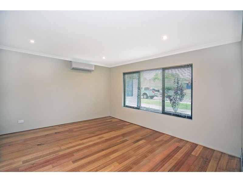 11 Clague Street, Rivervale WA 6103