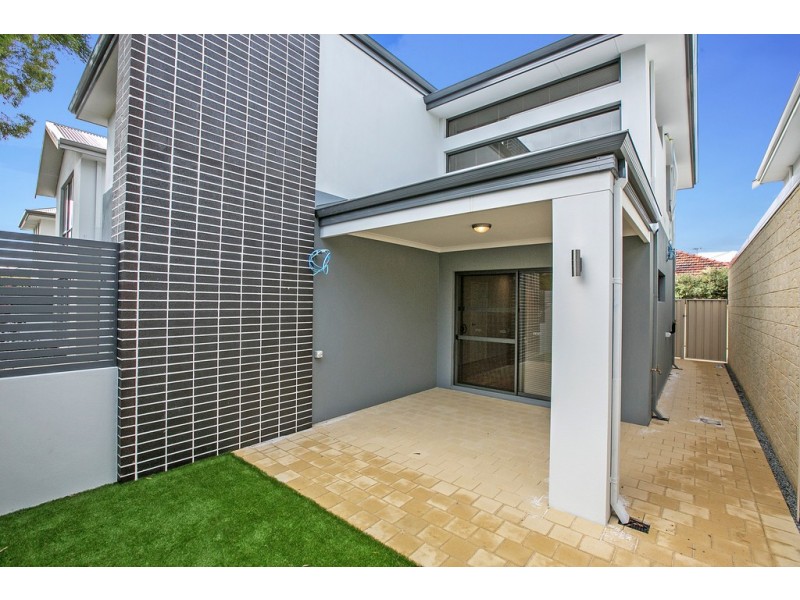 11 Clague Street, Rivervale WA 6103