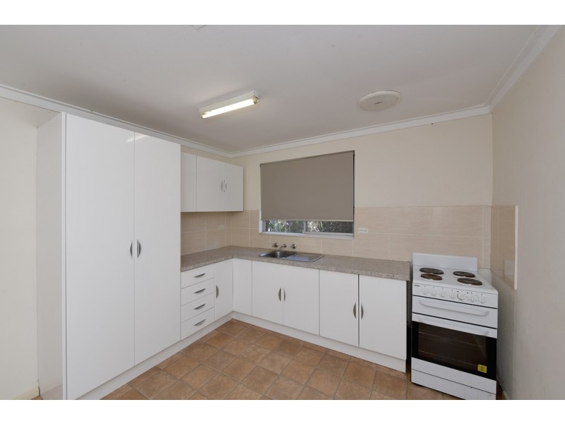 114 Cortis Way, Langford WA 6147