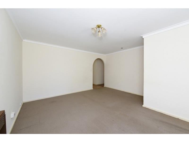 114 Cortis Way, Langford WA 6147