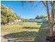 26 Banfield Grove, Clarkson WA 6030