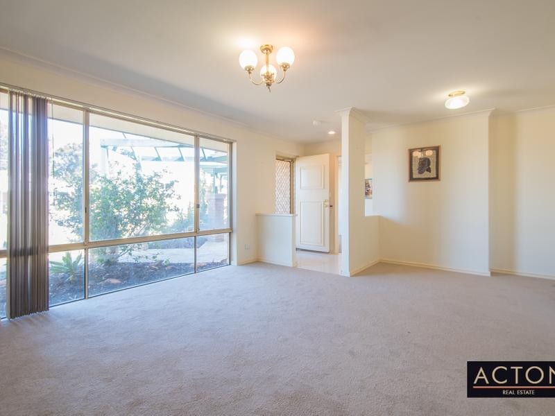 26 Banfield Grove, Clarkson WA 6030