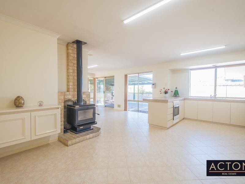 26 Banfield Grove, Clarkson WA 6030