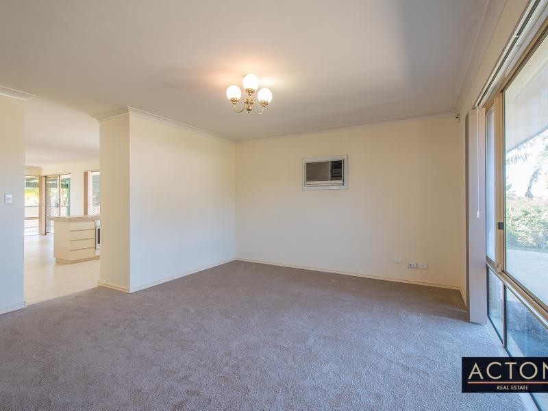 26 Banfield Grove, Clarkson WA 6030