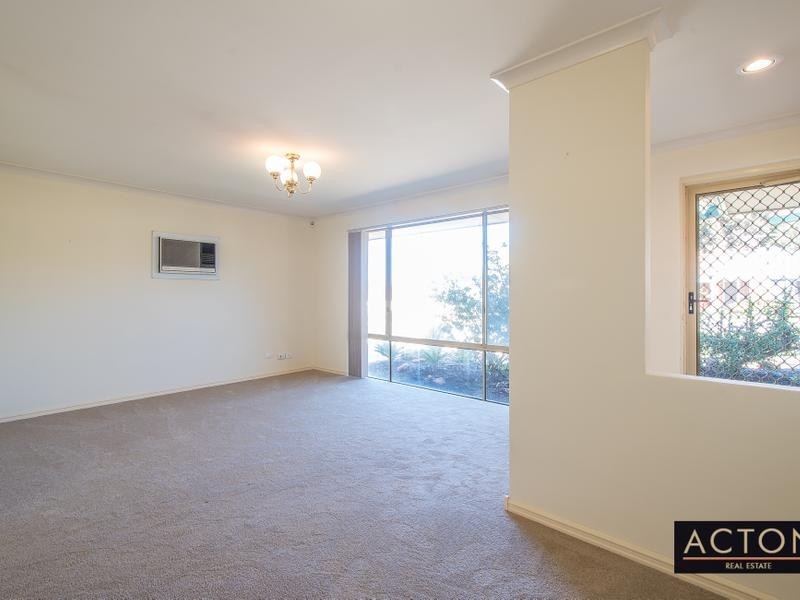 26 Banfield Grove, Clarkson WA 6030