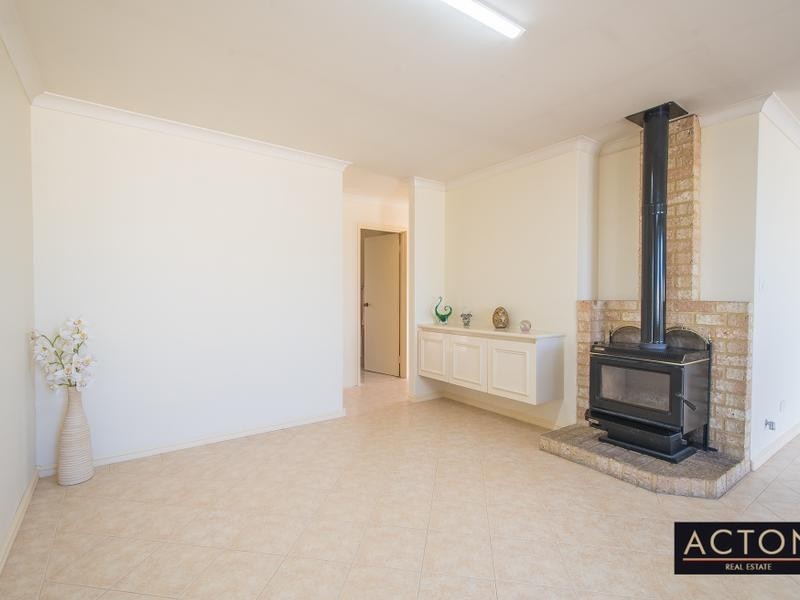 26 Banfield Grove, Clarkson WA 6030