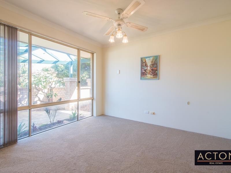 26 Banfield Grove, Clarkson WA 6030