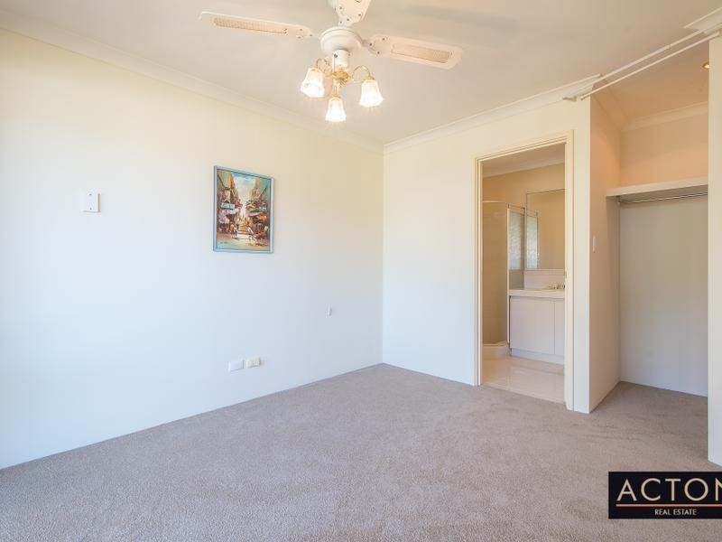 26 Banfield Grove, Clarkson WA 6030