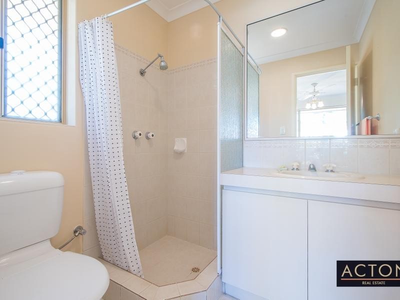 26 Banfield Grove, Clarkson WA 6030