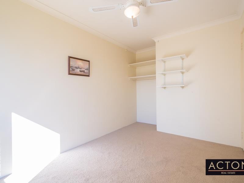 26 Banfield Grove, Clarkson WA 6030