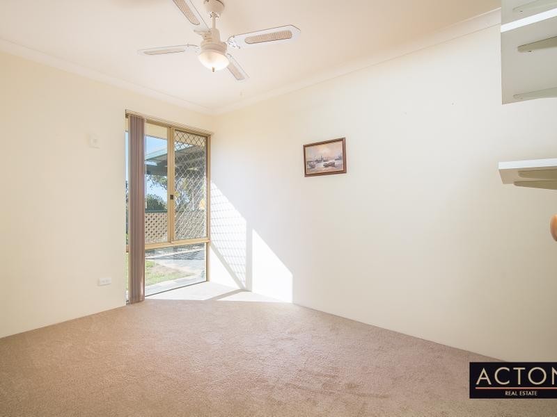 26 Banfield Grove, Clarkson WA 6030