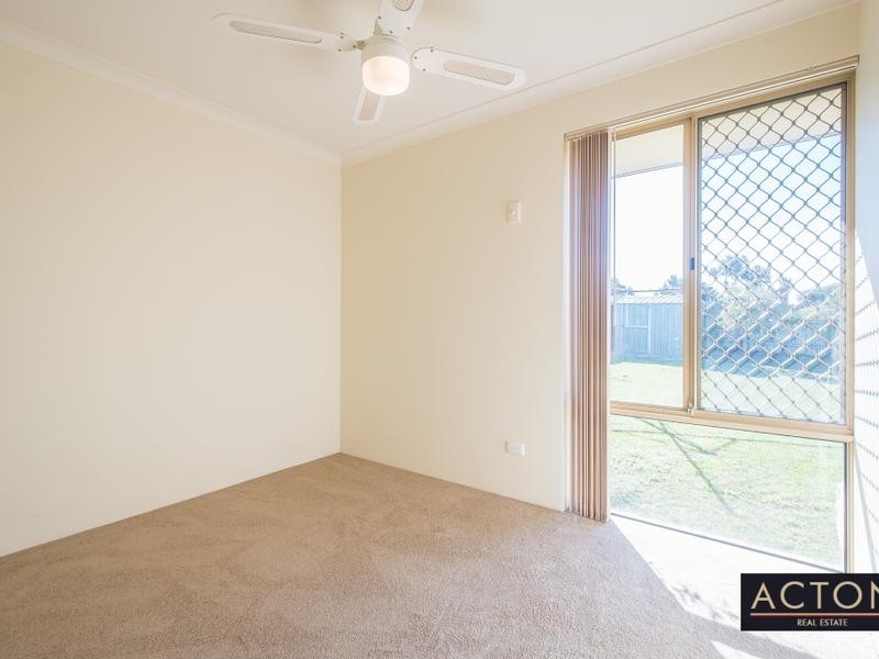 26 Banfield Grove, Clarkson WA 6030