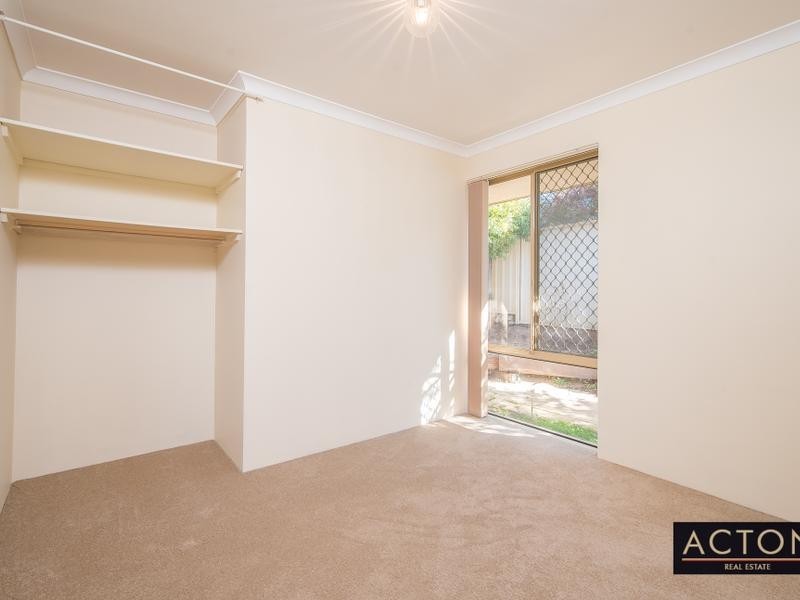 26 Banfield Grove, Clarkson WA 6030