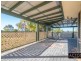 26 Banfield Grove, Clarkson WA 6030
