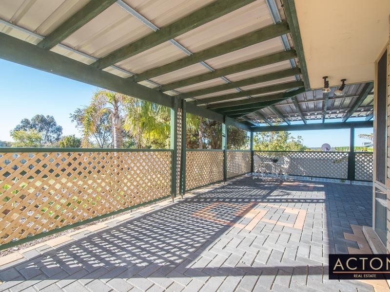 26 Banfield Grove, Clarkson WA 6030