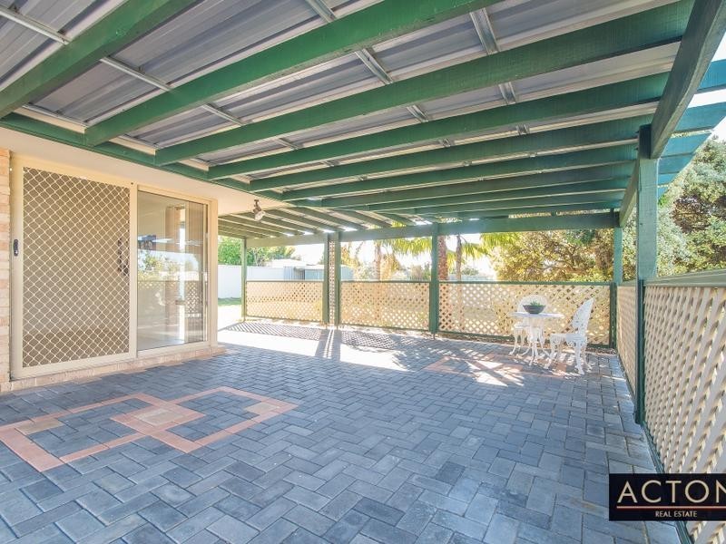 26 Banfield Grove, Clarkson WA 6030