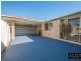 26 Banfield Grove, Clarkson WA 6030