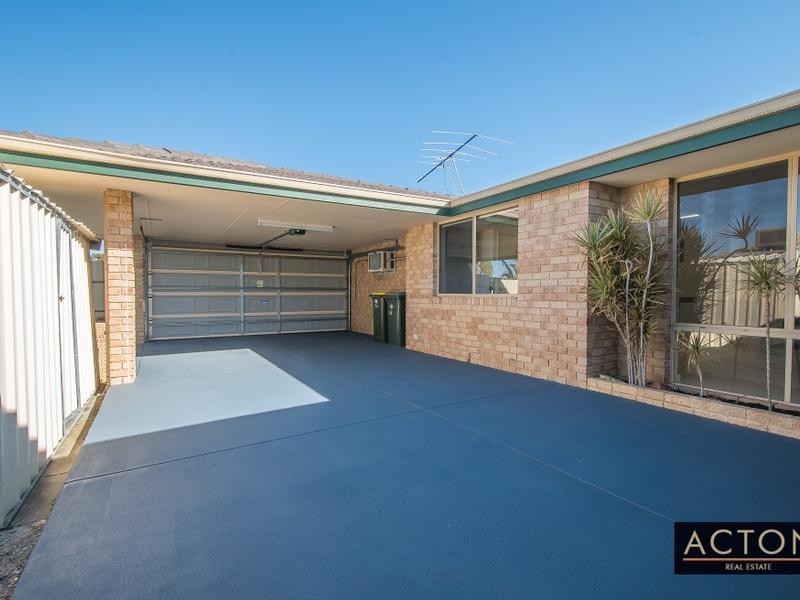 26 Banfield Grove, Clarkson WA 6030