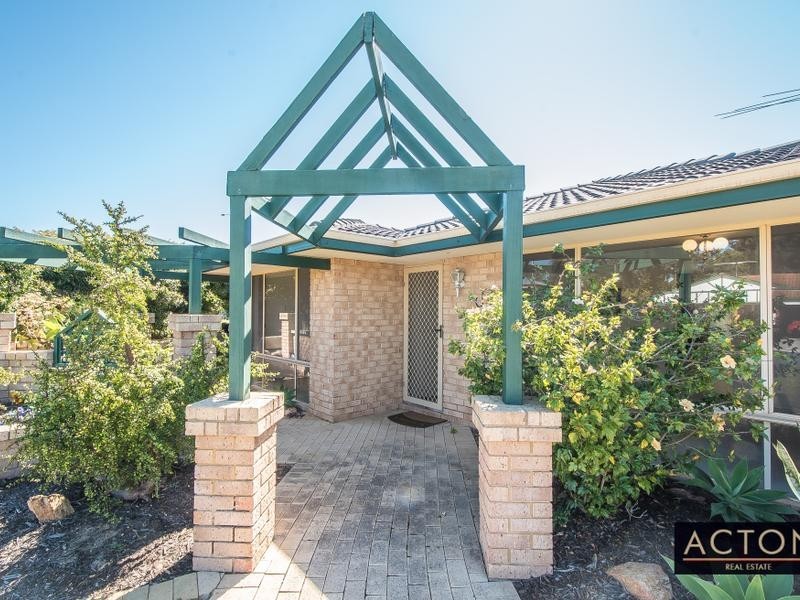 26 Banfield Grove, Clarkson WA 6030
