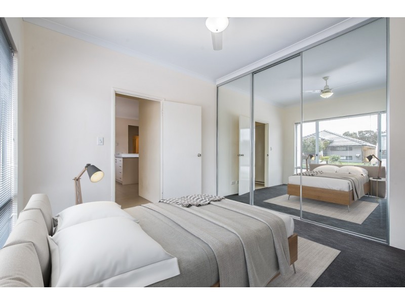 73 Eastwall Parkway, Butler WA 6036