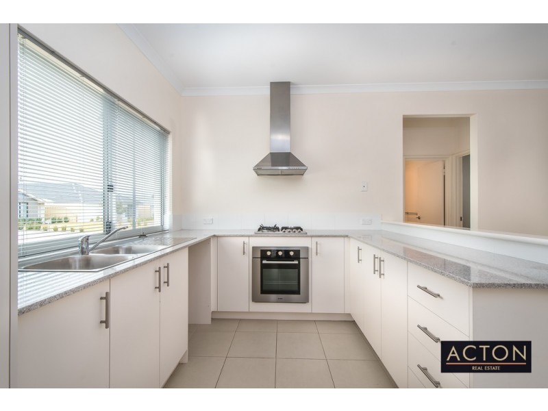 73 Eastwall Parkway, Butler WA 6036