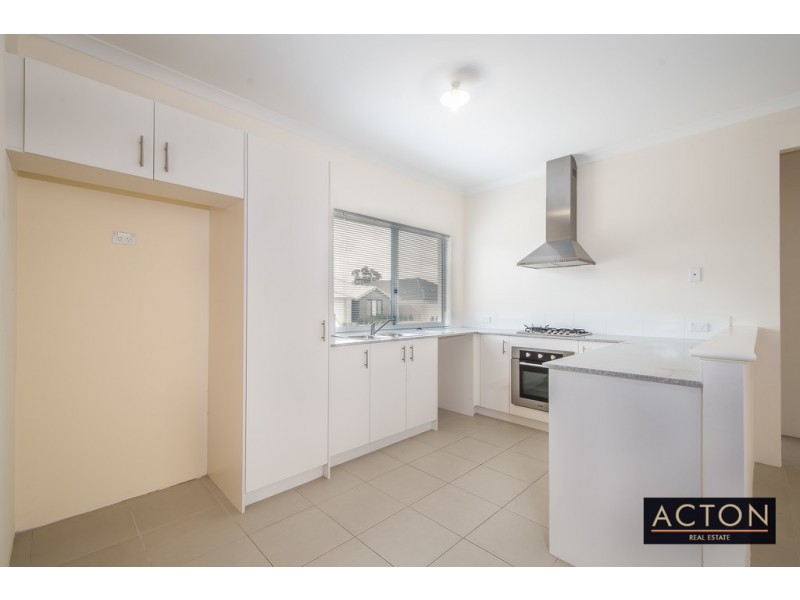 73 Eastwall Parkway, Butler WA 6036