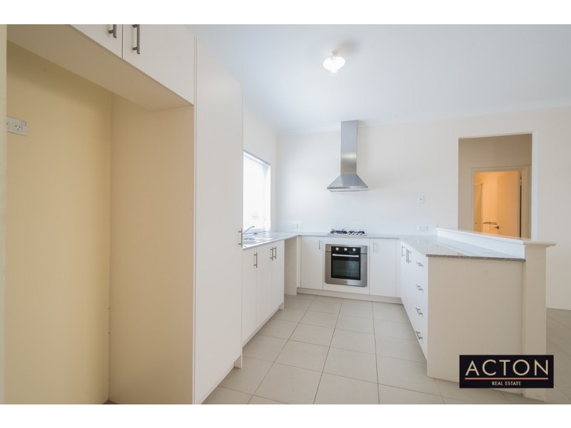 73 Eastwall Parkway, Butler WA 6036