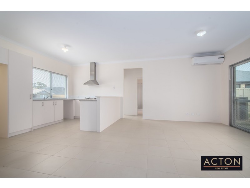 73 Eastwall Parkway, Butler WA 6036