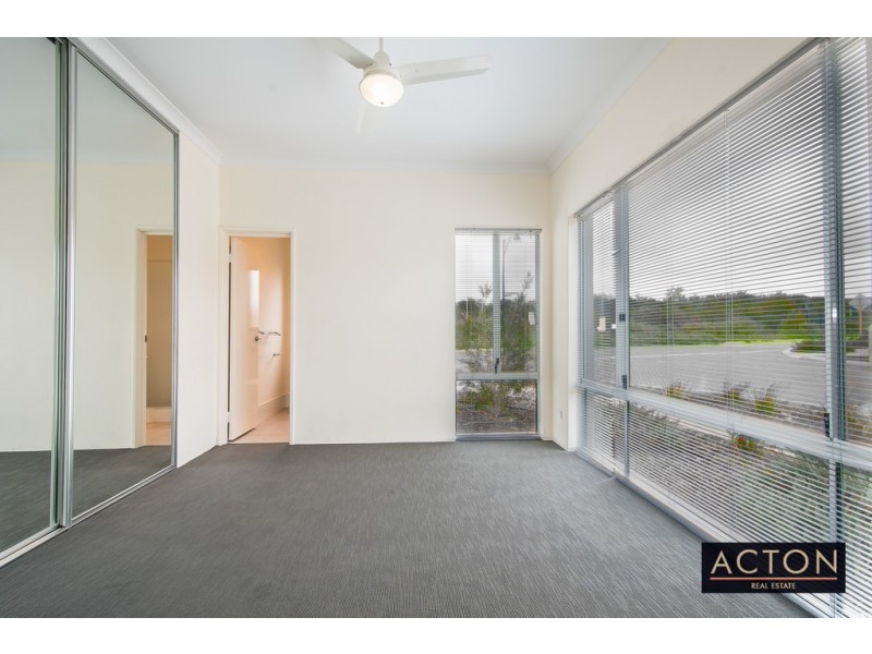 73 Eastwall Parkway, Butler WA 6036