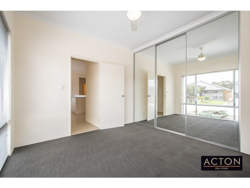 73 Eastwall Parkway, Butler WA 6036