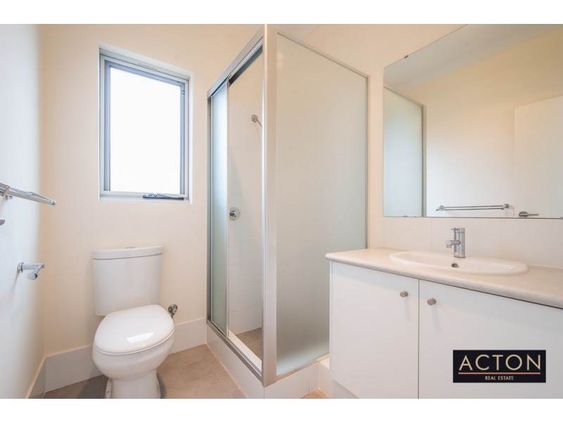 73 Eastwall Parkway, Butler WA 6036