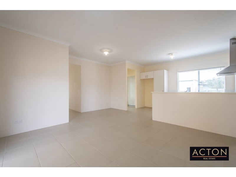 73 Eastwall Parkway, Butler WA 6036