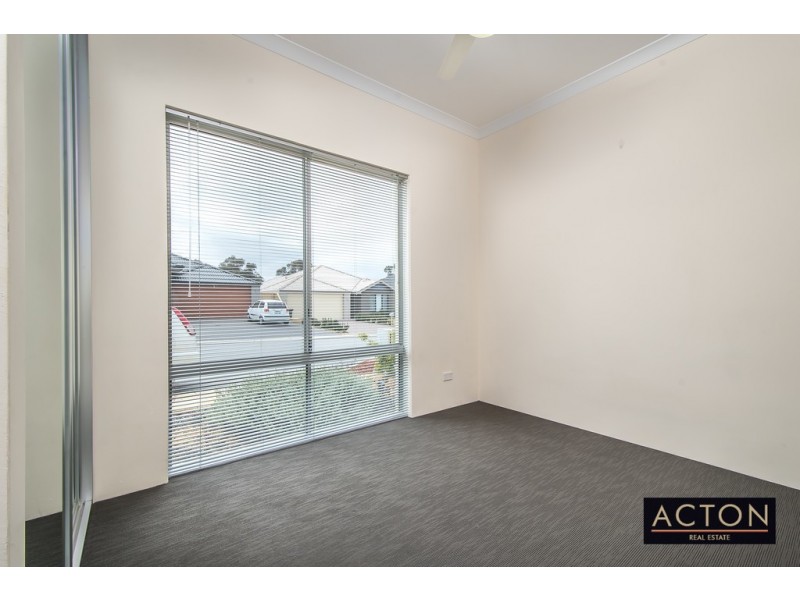 73 Eastwall Parkway, Butler WA 6036