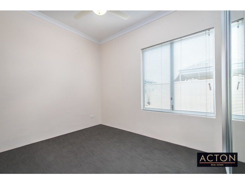 73 Eastwall Parkway, Butler WA 6036