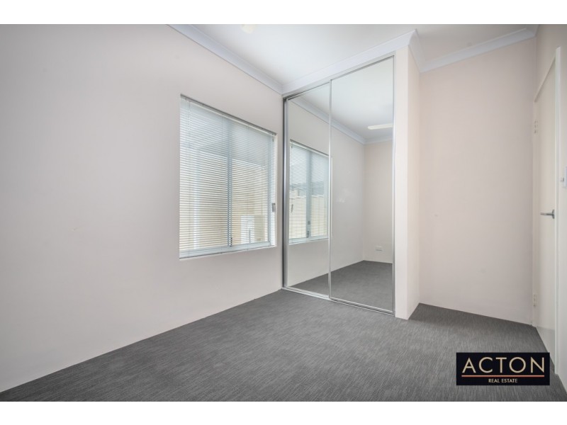 73 Eastwall Parkway, Butler WA 6036