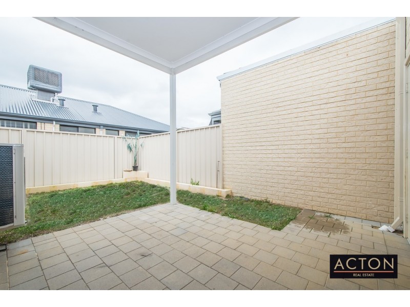 73 Eastwall Parkway, Butler WA 6036