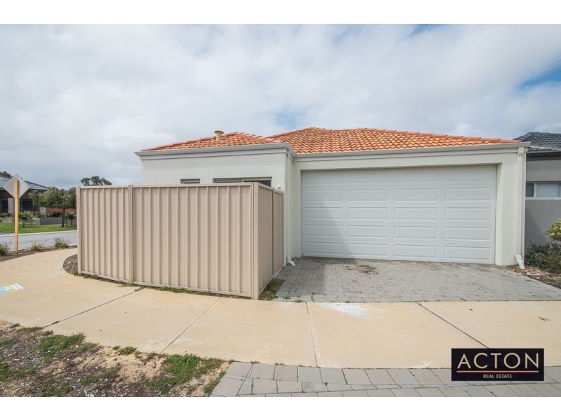 73 Eastwall Parkway, Butler WA 6036