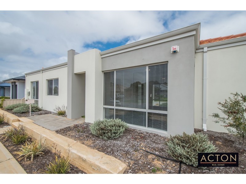 73 Eastwall Parkway, Butler WA 6036