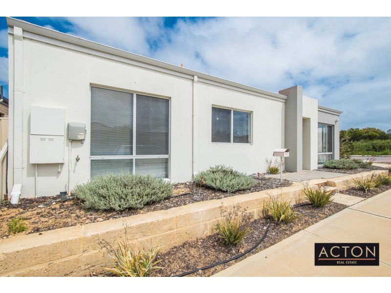 73 Eastwall Parkway, Butler WA 6036