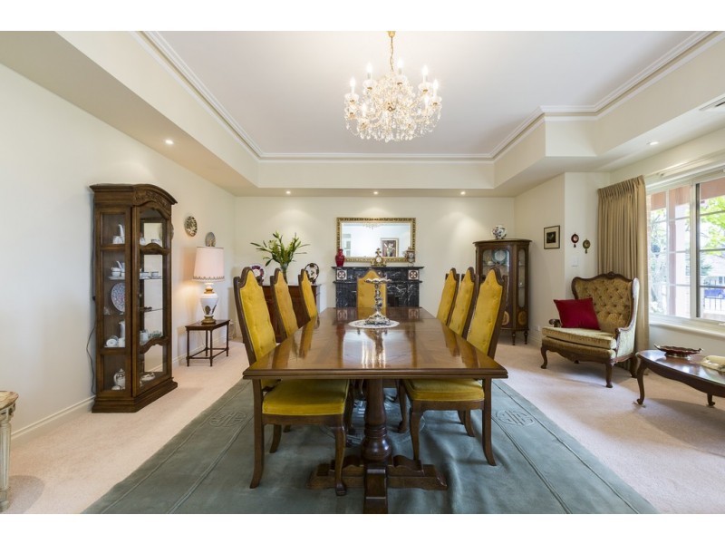 23 Orrel Avenue, Floreat WA 6014