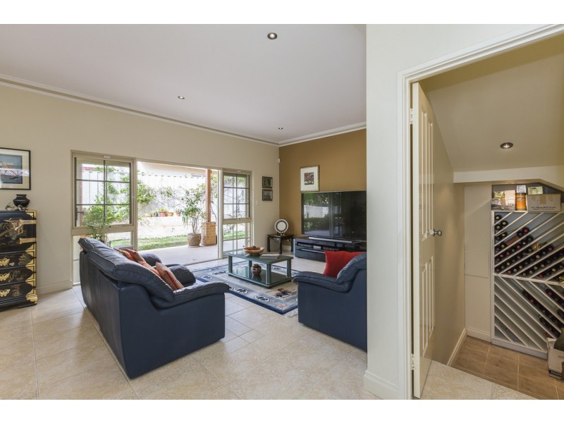 23 Orrel Avenue, Floreat WA 6014