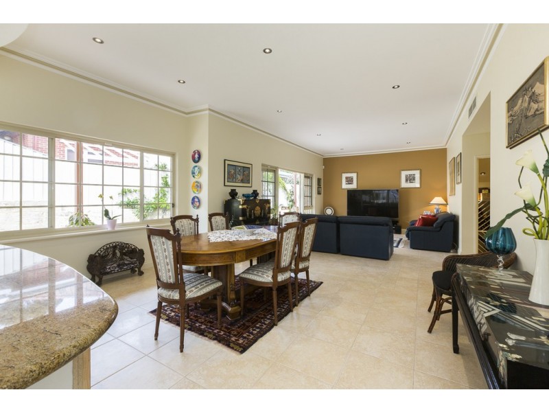 23 Orrel Avenue, Floreat WA 6014