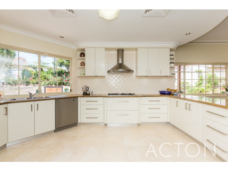 23 Orrel Avenue, Floreat WA 6014